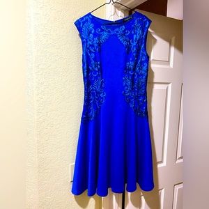 Unbelievably stunning dress!